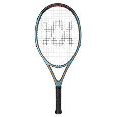 Volkl Bostro V3 網球拍 V14303.2, 翡翠綠, 1個