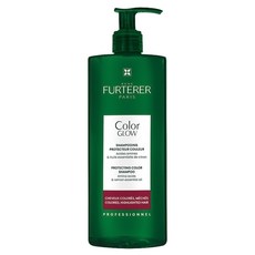 RENE FURTERER PARIS 萊法耶 巴勒莫絲光髮浴, 500ml, 1瓶