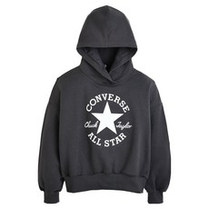CONVERSE 匡威 Getaway Relax 連帽T恤