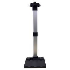 KOCHUBER 吸塵器專用支架, 1個, KC-V100BL