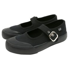 갭 웰리 메리제인