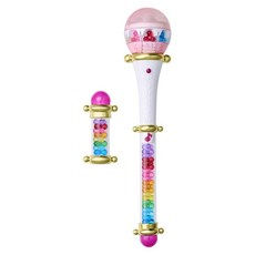 BANDAI 小魔女DoReMi 克魯魯波龍 PB商店, 1個