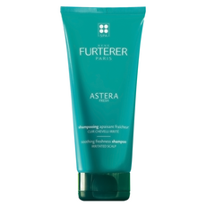 RENE FURTERER PARIS 萊法耶 紫苑草舒緩髮浴, 200ml, 1條