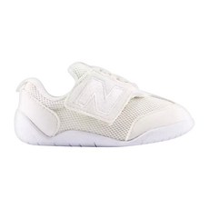 New Balance 兒童款 NEW-B FIRST NW1STWR 2E楦學步鞋 NW1STWR