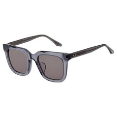 Ed Hardy 太陽眼鏡 EDS7079