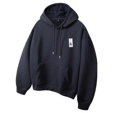 HARRISON HOMME Essential 運動連帽衫 HA-1024 RIS1011