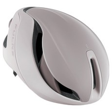 KABUTO NEW FULRE 卡布託 福萊 自行車安全帽 公路車 空氣力學設計安全帽, 霧面珊瑚色, 1個