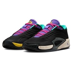 NIKE 耐吉 JORDAN 喬丹 男款 JORDAN LUKA 3 PF 運動籃球鞋 FQ1285-002