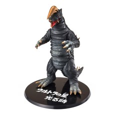 BANDAI S.H.Figuarts SHF 超人力霸王 布萊克王 星光閃耀時Ver. 可動完成品, 1個