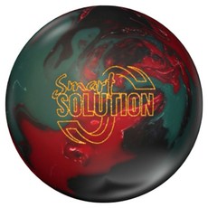 STORM 智慧解決方案, 紅色 + 綠色 + 黑色, 1個