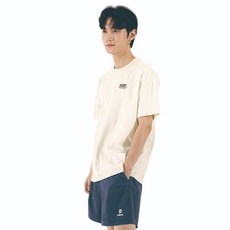 패기앤코 러닝 배드민턴 탁구 스포츠 티셔츠 DT-150