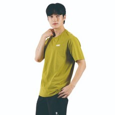 peggynco 跑步 羽毛球 桌球 運動 T恤 152 26SS