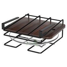 마켓감성 걸이식 도마랙, 타입5, 1개