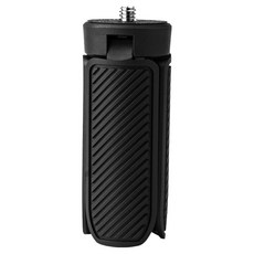 SPACE SHIELD 運動相機相容 標準1/4孔迷你三腳架 1個, 單一商品