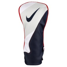 NIKE 耐吉 GOLF 韓國 Icon 開球木桿套, 海軍藍, 1個