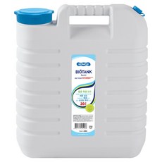 코멕스 바이오탱크 베이직