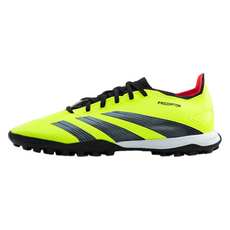 adidas 愛迪達 Predator League Low TF 五人制足球鞋 IE2612