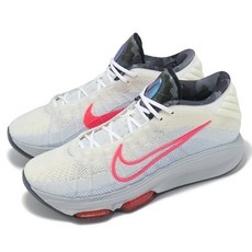 NIKE 耐吉 男款 G.T. HUSTLE 3 EP 運動籃球鞋 HQ3453-060