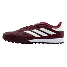 adidas 愛迪達 Copa Pure 2.2 League TF 五人制足球鞋 IE7497