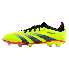 adidas 愛迪達 Predator Pro FG 足球鞋 IG7776