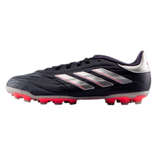 adidas 愛迪達 Copa Pure 2.2 AG 2G 3G 足球鞋 IG8723