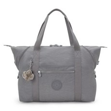 kipling 拉桿旅行袋 KPK134058DH10OS