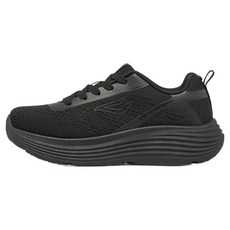 WORLDCUP Breeze 慢跑鞋