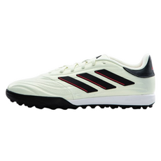 adidas 愛迪達 Copa Pure 2.2 聯賽 TF 五人制足球鞋 IE4986