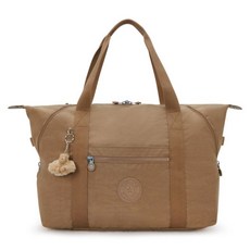 kipling 拉桿旅行袋 KPK134057CN10OS