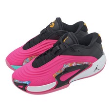 NIKE 耐吉 JORDAN 喬丹 男款 JORDAN LUKA 3 PF 運動籃球鞋 FQ1285-600