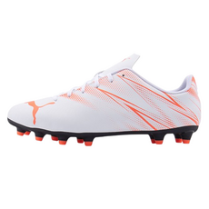 푸마 아타칸토 FG AG 축구화 10747713