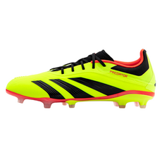 adidas 愛迪達 Predator Elite FG 足球鞋 IG7745