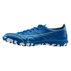 Mizuno 美津濃 Alpha Pro AS 五人制足球鞋 P1GD246427