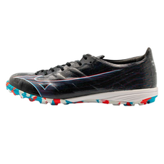 Mizuno 美津濃 ALPHA PRO AS 五人制足球鞋 P1GD236401