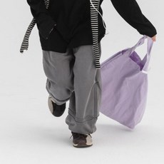 제이키즈 라츠 조거 팬츠 V1132