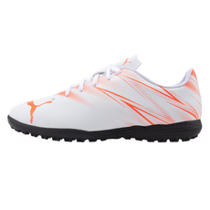 푸마 비토리아 TT 풋살화 10747812