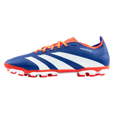 adidas 愛迪達 Predator League AG 2G 3G 足球鞋 IF6312