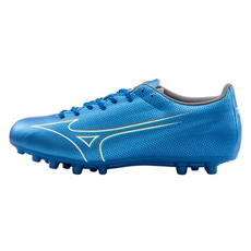 Mizuno 美津濃 Alpha Select AG 足球鞋 P1GA246627