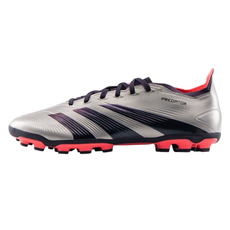 adidas 愛迪達 Predator League AG 2G 3G 足球鞋 IF6313
