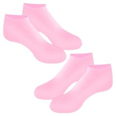 아케이바이 실리콘 발 커버, 50g, 2개, 2개입