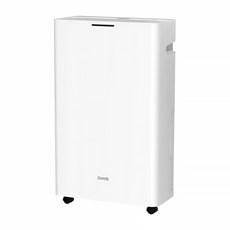 DIKE 除濕機 12L, HLE801