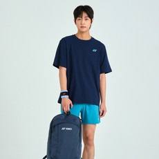 YONEX 羽球休閒T恤 261TS066U