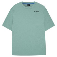 YONEX 羽球休閒T恤 261TS065U