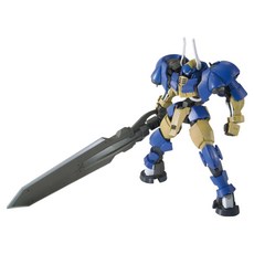 건담 HG 헬름비게 린카 프라모델, 1개