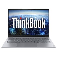 레노버 2026 씽크북 14AHP G9 3K AI 라이젠5 라이젠 200 시리즈, Arctic Grey, 21V0005GKR, 512GB, 16GB, Free DOS