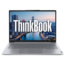 레노버 2026 씽크북 14AHP G9 3K AI 라이젠7 라이젠 200 시리즈, Arctic Grey, 21V0005JKR, 512GB, 16GB, Free DOS