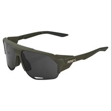 100 EYEWEAR NORVIK Soft Tact 太陽眼鏡