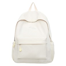 키즈트리 아동용 풀컬러 라운드 백팩 BB-421