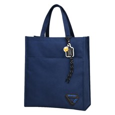 KIZTREE 兒童基本款鞋袋 BB-426