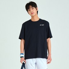 YONEX 羽球休閒T恤 261TS063U